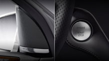 Mercedes Benz 2013 GL Class GL63 AMG SUV 059 MT