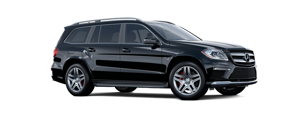2013-GL-Class-GL63-AMG-SUV-Background.jpg