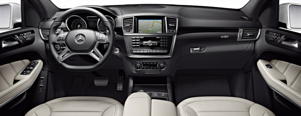 2013-GL-Class-GL63-AMG-SUV-MH2.jpg