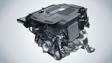 2013-GLK-Class-GLK350-SUV-001_MT.jpg