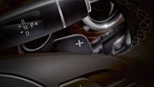 2013-GLK-Class-GLK350-SUV-003_MT.jpg