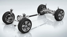 2013-GLK-Class-GLK350-SUV-007_MT.jpg