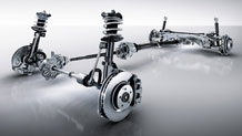 2013-GLK-Class-GLK350-SUV-009_MT.jpg