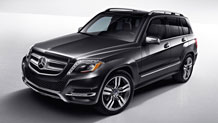2013-GLK-Class-GLK350-SUV-010_MT.jpg