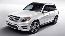 2013-GLK-Class-GLK350-SUV-011_MT.jpg