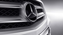 2013-GLK-Class-GLK350-SUV-012_MT.jpg