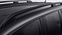2013-GLK-Class-GLK350-SUV-013_MT.jpg