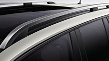 2013-GLK-Class-GLK350-SUV-014_MT.jpg