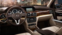 2013-GLK-Class-GLK350-SUV-015_MT.jpg