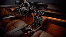 2013-GLK-Class-GLK350-SUV-016_MT.jpg