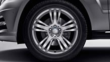 2013-GLK-Class-GLK350-SUV-017_MT.jpg