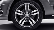 2013-GLK-Class-GLK350-SUV-018_MT.jpg