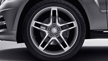 2013-GLK-Class-GLK350-SUV-019_MT.jpg