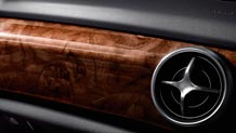 2013-GLK-Class-GLK350-SUV-020_MT.jpg