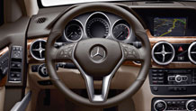 2013-GLK-Class-GLK350-SUV-021_MT.jpg