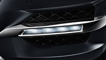 2013-GLK-Class-GLK350-SUV-022_MT.jpg