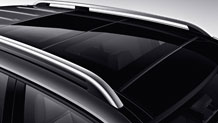 2013-GLK-Class-GLK350-SUV-023_MT.jpg