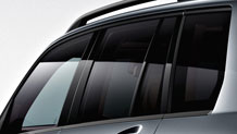 2013-GLK-Class-GLK350-SUV-024_MT.jpg