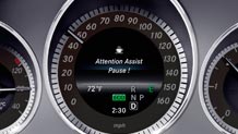 2013-GLK-Class-GLK350-SUV-027_MT.jpg