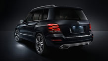 2013-GLK-Class-GLK350-SUV-029_MT.jpg