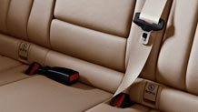 2013-GLK-Class-GLK350-SUV-031_MT.jpg