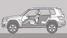 2013-GLK-Class-GLK350-SUV-032_MT.jpg