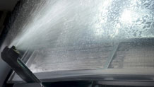 2013-GLK-Class-GLK350-SUV-035_MT.jpg