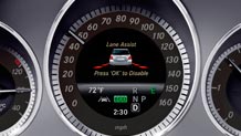 2013-GLK-Class-GLK350-SUV-037_MT.jpg