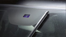 2013-GLK-Class-GLK350-SUV-043_MT.jpg