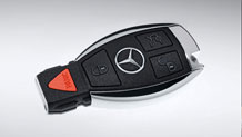2013-GLK-Class-GLK350-SUV-050_MT.jpg