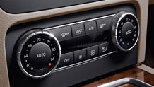2013-GLK-Class-GLK350-SUV-054_MT.jpg