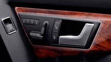 2013-GLK-Class-GLK350-SUV-055_MT.jpg