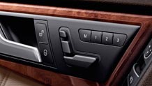 2013-GLK-Class-GLK350-SUV-056_MT.jpg