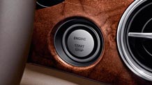 2013-GLK-Class-GLK350-SUV-060_MT.jpg