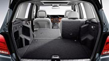 2013-GLK-Class-GLK350-SUV-065_MT.jpg