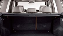 2013-GLK-Class-GLK350-SUV-066_MT.jpg