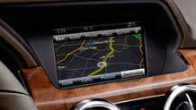 2013-GLK-Class-GLK350-SUV-072_MT.jpg