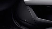 2013-GLK-Class-GLK350-SUV-073_MT.jpg