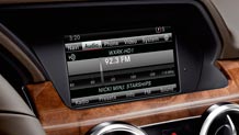 2013-GLK-Class-GLK350-SUV-075_MT.jpg