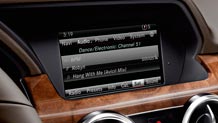 2013-GLK-Class-GLK350-SUV-076_MT.jpg
