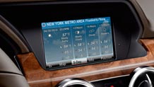 2013-GLK-Class-GLK350-SUV-077_MT.jpg