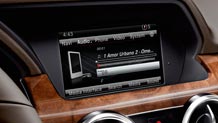 2013-GLK-Class-GLK350-SUV-078_MT.jpg