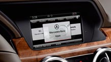 2013-GLK-Class-GLK350-SUV-080_MT.jpg