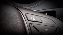 2013-GLK-Class-GLK350-SUV-081_MT.jpg