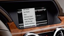 2013-GLK-Class-GLK350-SUV-083_MT.jpg