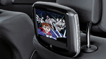 2013-GLK-Class-GLK350-SUV-094_MT.jpg