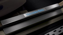 2013-GLK-Class-GLK350-SUV-095_MT.jpg