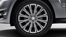 2013-GLK-Class-GLK350-SUV-096_MT.jpg