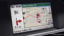 2013-GLK-Class-GLK350-SUV-100_MT.jpg