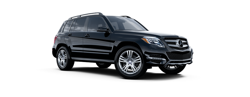 2013-GLK-Class-GLK350-SUV-Background.jpg